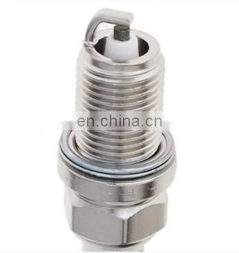 Car Engine Part iridium Spark Plug 90919-01176 for Japanese Car