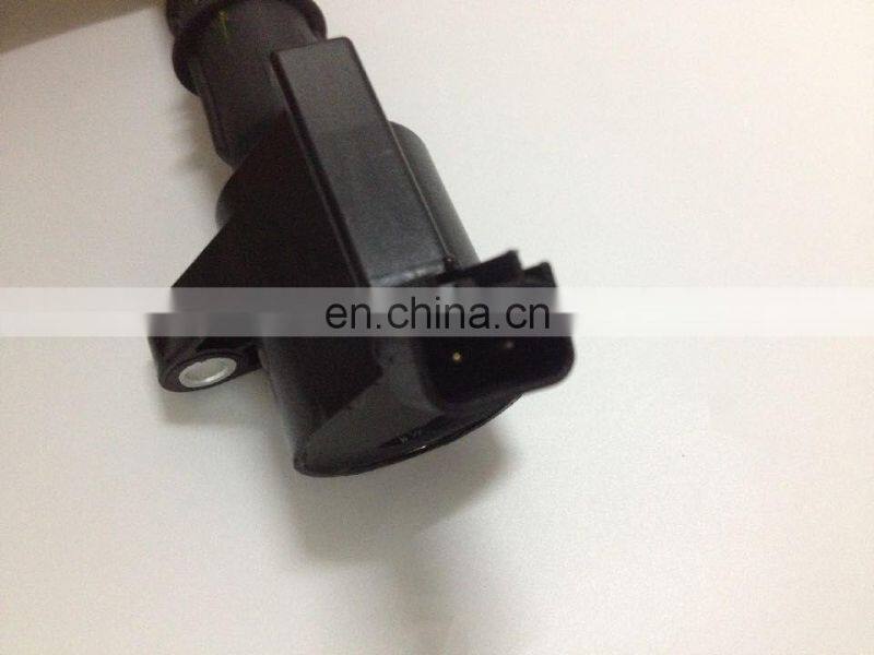Hengney ignition coil 1L2U-12A366-AA 1L2U12A366AA For auto parts