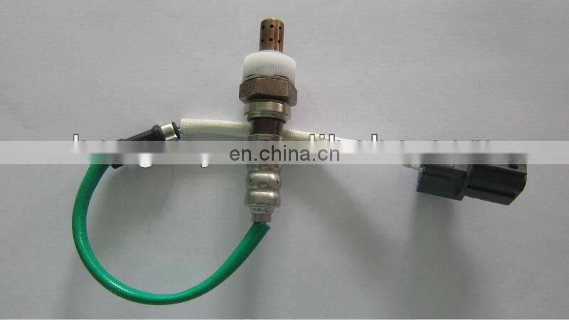 Wholesale Automotive Parts 36531-PNB-G01 36531 PNB G01 36531PNBG01 For 2001 2002 2003 2004 2005 C-ivic 02 Oxygen Sensor
