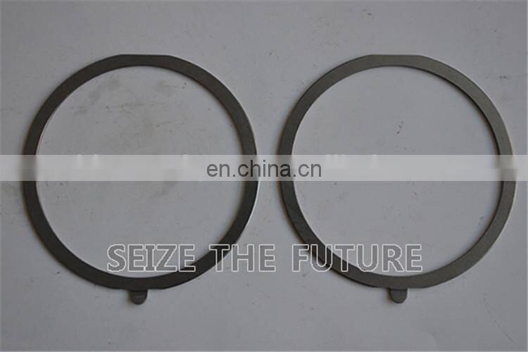 Weichai Diesel Truck Engine 815010127 Thrust Bearing For Sale