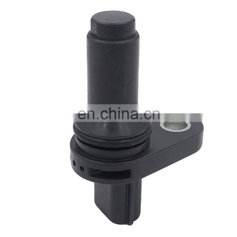 23731-JA10B Crankshaft Position Sensor for Nissan