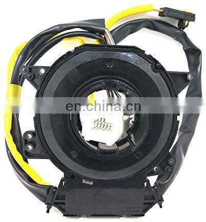 Clock Spring Spiral Cable For Subaru Forester 2011-2012 83196-AG070