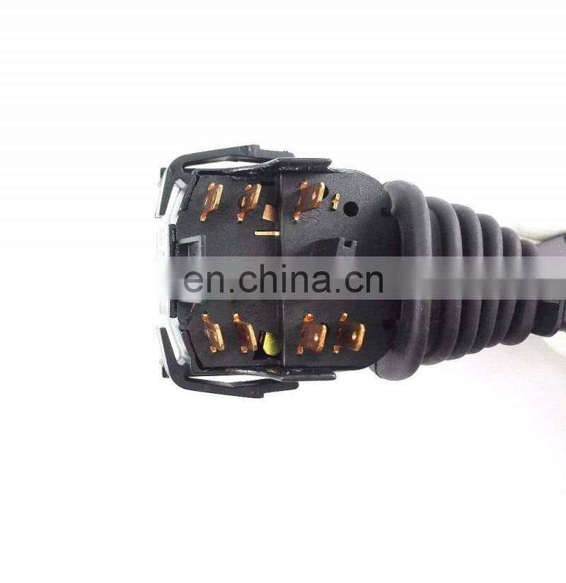 Auto Combination Switch For Opel 90243395