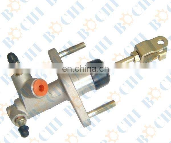 Top quality brake master cylinder 47201-BZ010