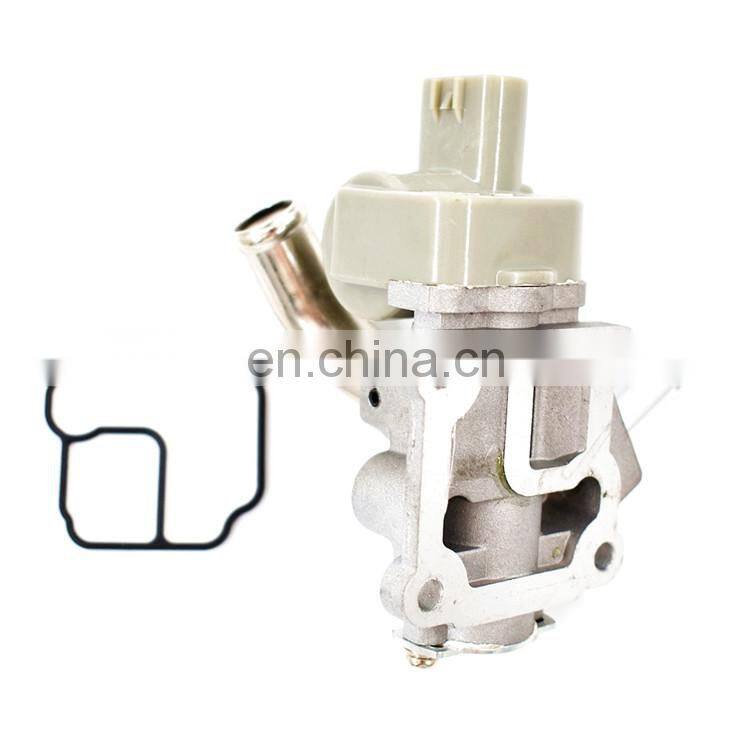 Idle Air Control Valve 2 Port For 98-02 Accord 2.3 AC474 36460-PAA-A01