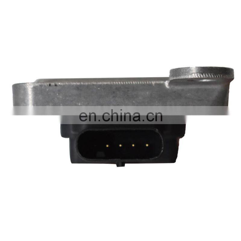 New Nox Sensor Fit For BMW E81 E82 E87 E88 E90 E91 E92 E93 5WK96621J 11787587130