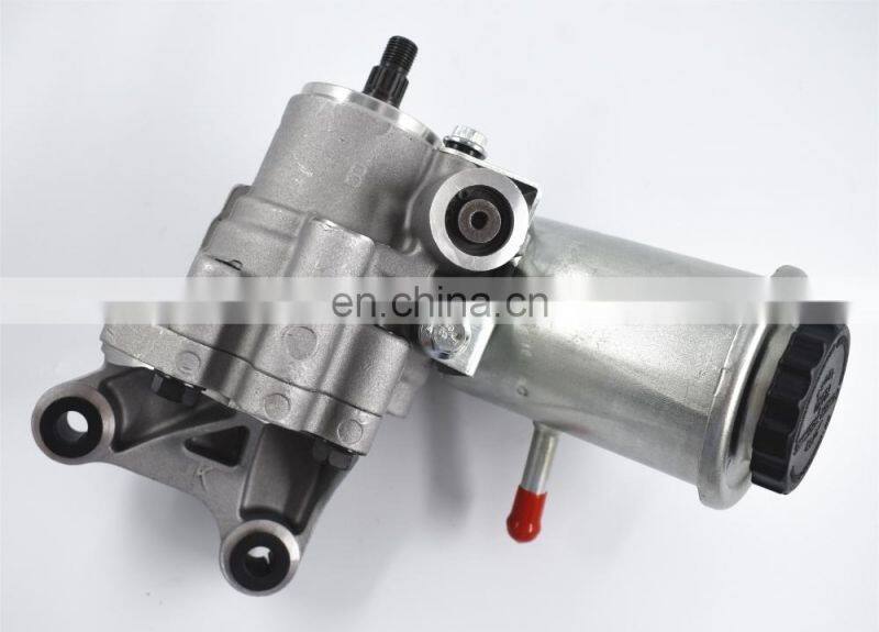 Power Steering Pump for Lexus LS400 1990-1997 44320-50020