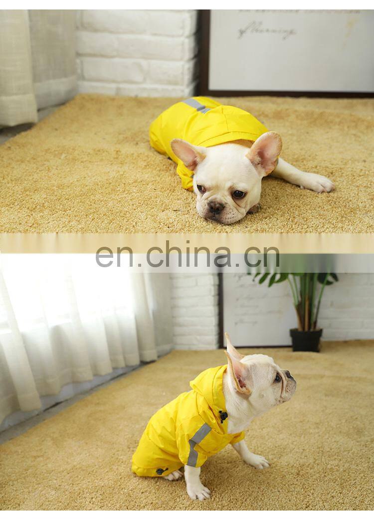 Proper Price Quality Customized Funny Dog Clothes From China