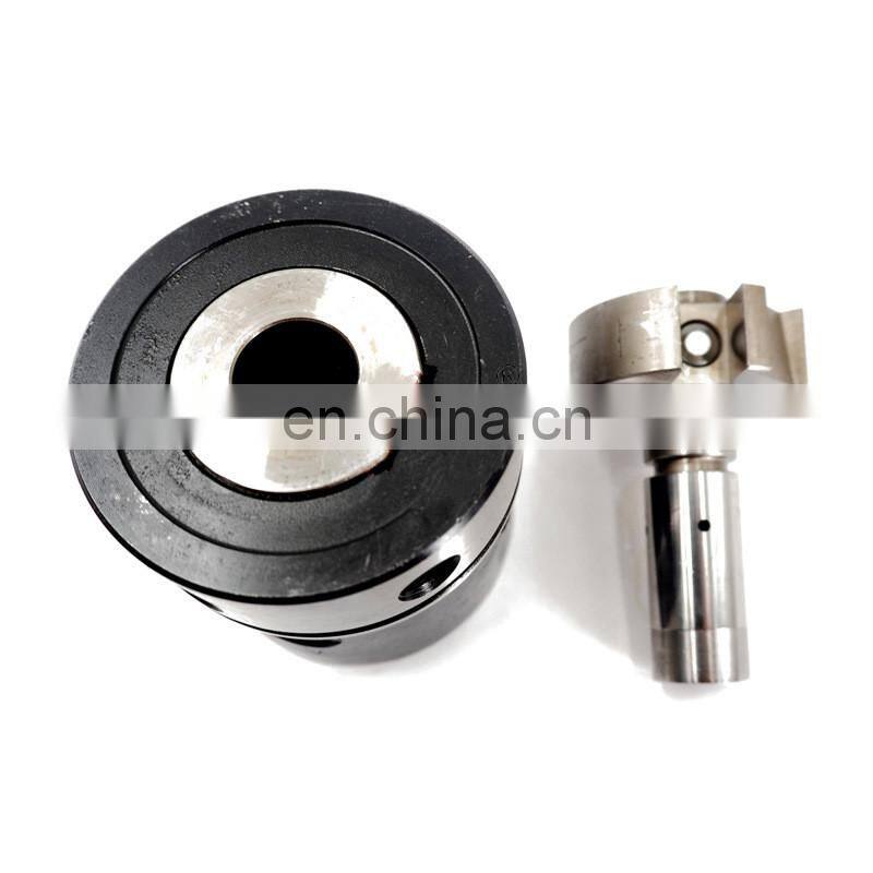 DPA injection pump rotor head 800L CI