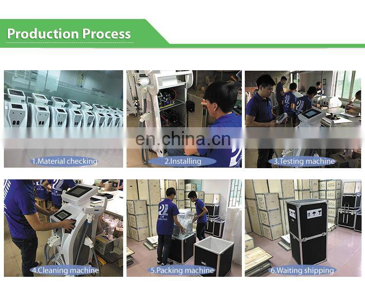 2021 most popular medical ce approved machine picosecond laser pico laser for tattoo removal