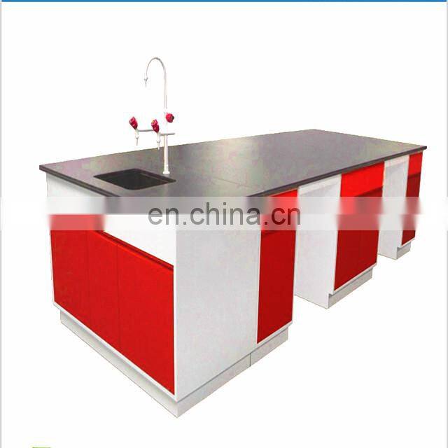 Lab Dripping Drying Rack, Acid and Alkali Resistant Drying Rack