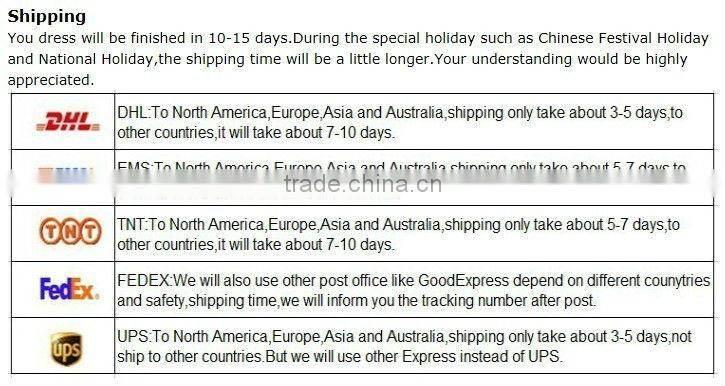 Vintage Simple Grace One Shoulder Charming Bottom Feather Dress