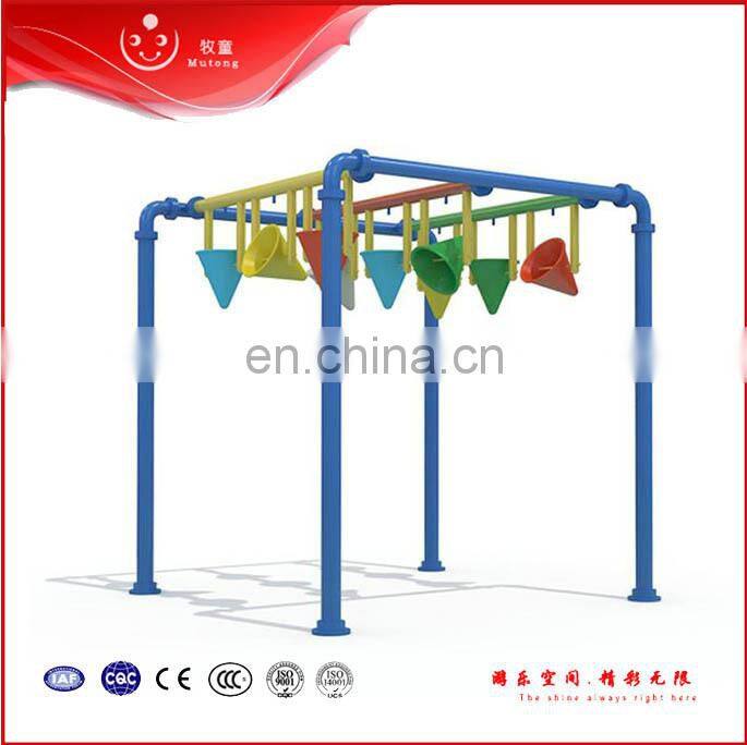 High Quality Whole Sale Price Water Park Bucket