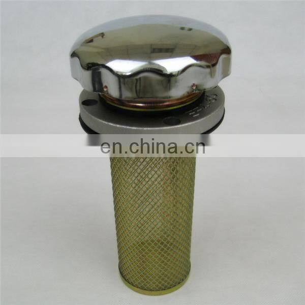LEEMIN air Breather Filter in hydraulic system EF3-40