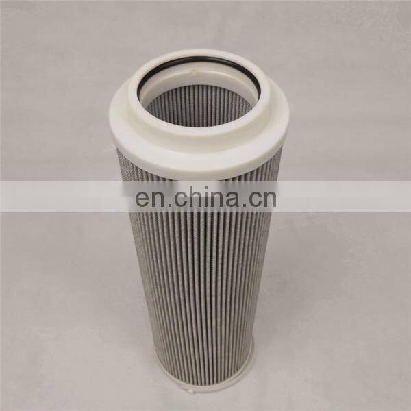 704357 Replacement hydraulic oil filter element machinery oil filter