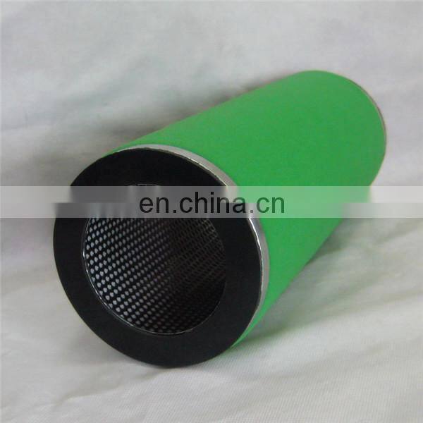 High efficiency Element Fine Filter precision air filter cartridge ARS-30RF