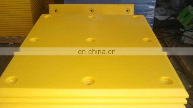 1220*2440mm Composite Ground Cover Mats/Ground Protection Solutions mat/Temporary Driveways and Car Parks mat, ground solution