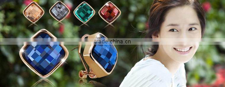 Q-1118 Factory direct sells resin beads,Good quality resin beads,low price resin beads