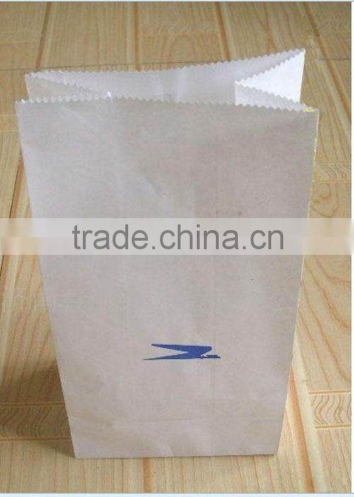 Supply 100% quality goods PE coated kraft paper
