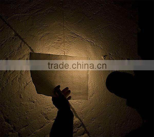 cotton fiber paper,a4 80gsm photocopy paper,Anti-counterfeiting Security embossing watermark paper