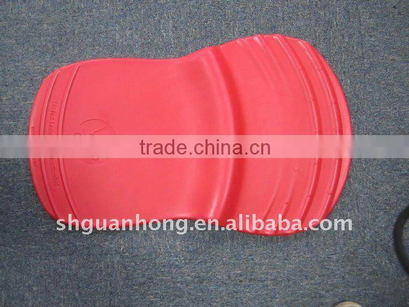 Fitness mind pad 004