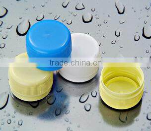 customized plastic water bottle caps manufacturers