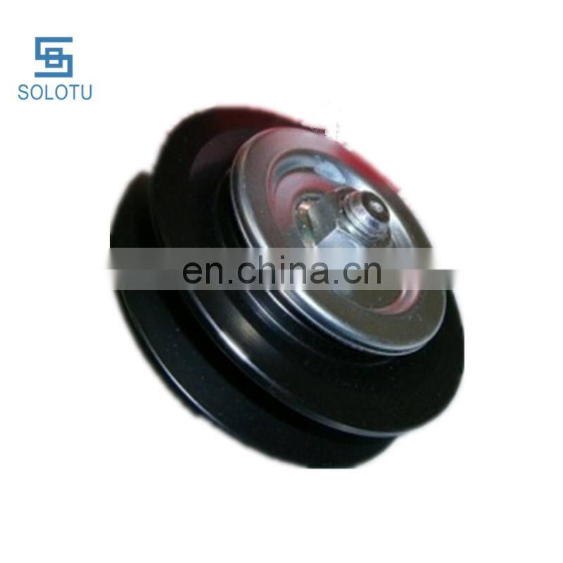 TENSION ROLLER FOR HILUX VI Pickup (_N1_) 3.0 TD 4WD (KZN165) 1KZ-TE 88440-26090