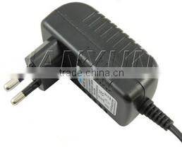 wholesale Energy efficient 19v 1a 2a 3a level VI power adapter