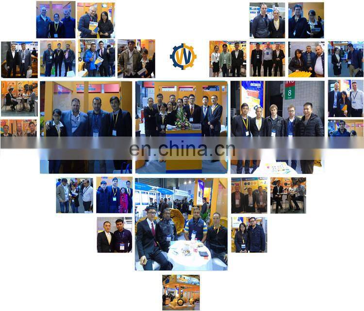 Kobelco Excavator Track Adjuster SK60 SK100 SK120 SK135 SK200 SK210 SK220 SK230 SK250 SK280 SK300 SK330