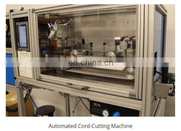 Best Quality NBR EPDM FKM Solid Round Square Rubber Sealing Strip O Ring Cord Silicone