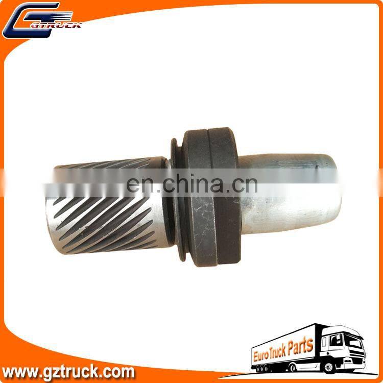 Heavy Duty Truck Parts Brake Adjuster Repair Kit OEM 8550978 3098276 3097099 272909 for VL