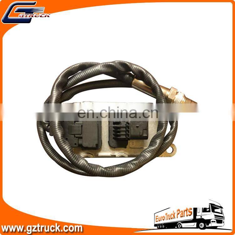 Nox Oxygen Sensor Price Oem 2294290 5WK9 7400 2064768 2247380 2296800 for SC