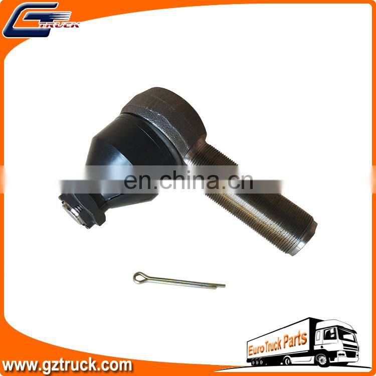 Ball joint, right hand thread 0586753 0607999 0694298 0694360 0698609 for DAF Truck