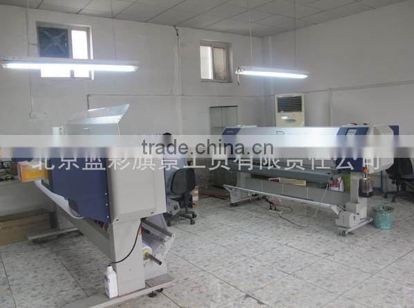 Custom Flag, Custom Banner