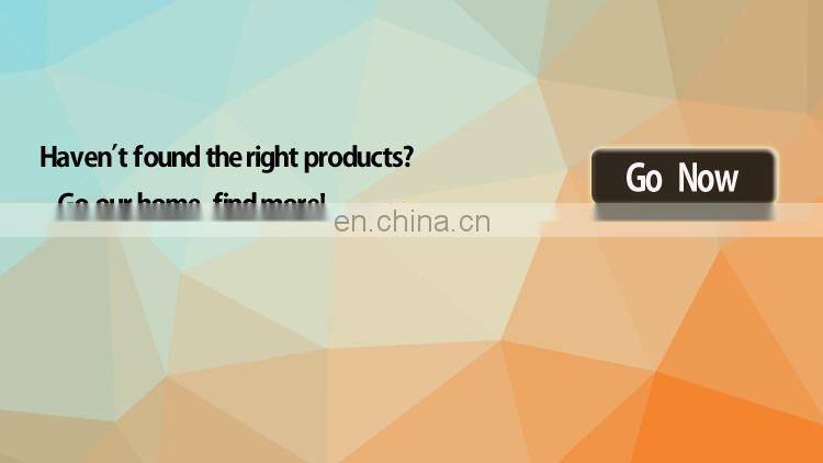 Custom Color Printing Paper Tube Packaging box melon seeds package with Tin Lid