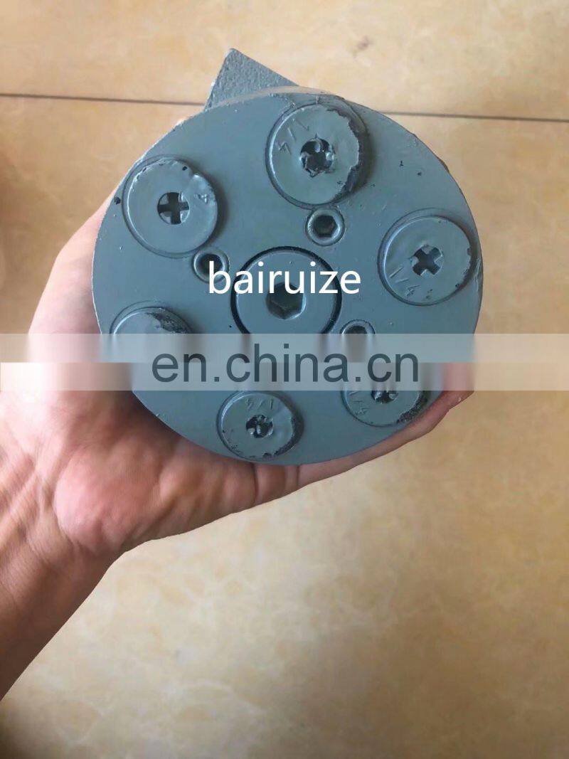 EX120-3 joystick EX120 control valve Ex200-5 joystick handle