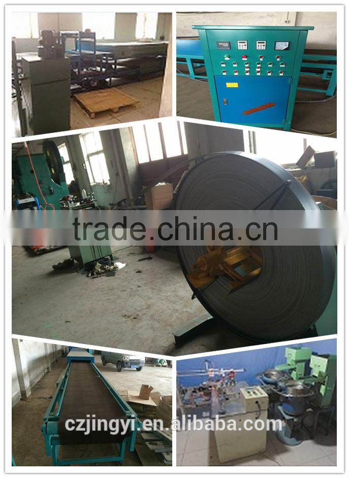 STICK AND ADHESIVE FE OR ZINC WHEEL