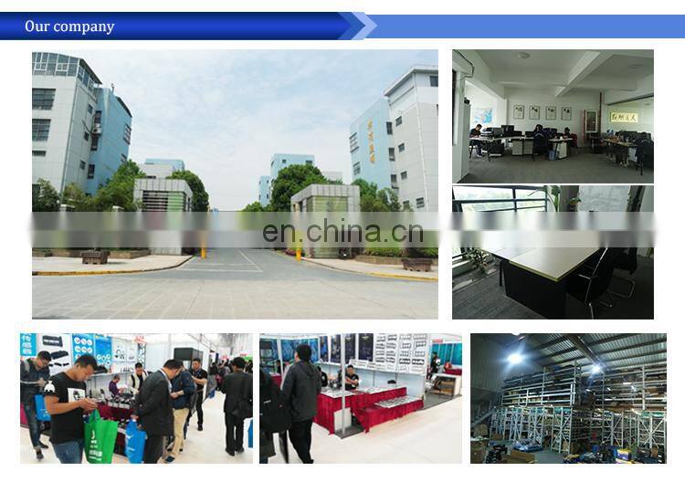 factory price suspension control arm for E81 E82 E87 oe 3112 6769 797