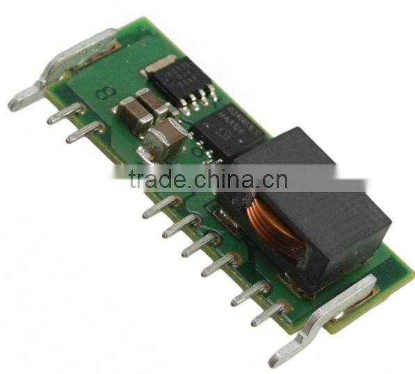 NSR020A0X43Z CONVERT DC/DC 0.59 6V @ 20A SIP