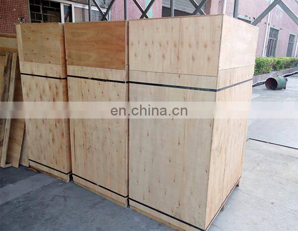 Printing head 2 color high speed automatic pad printer for lipstick bottle cap lids