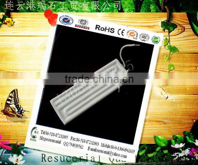 Popular Best-Selling ceramic emitter infrared