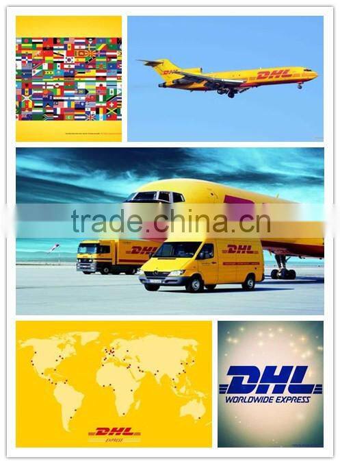 2014 Hot Sale, Factory Price, Outdoor Lighting Design for LED Street Light Set