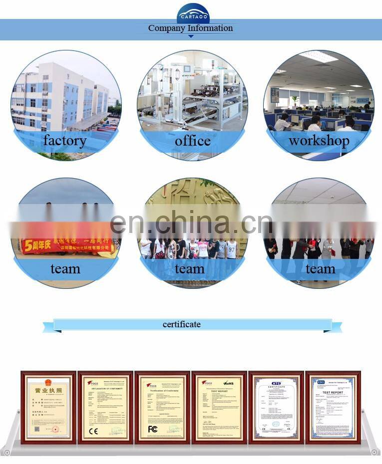 2.7 inch display screen Dual Camera Dash Cam Car DVR with GPS Video Camcorder