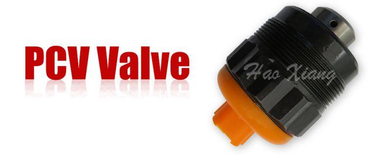 Best quality PCV Valve 094040-0150