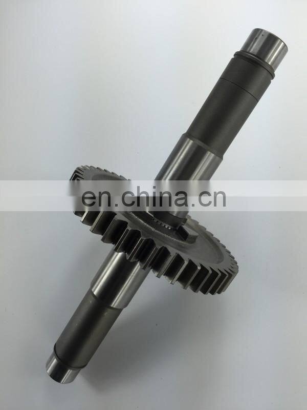 Daedong DSC48 rice combine harvester spare parts