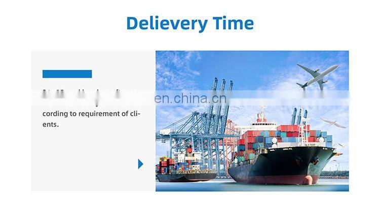 Lepu Medical Automated Nucleic Acid Extraction System for Monkeypox DNA extraction