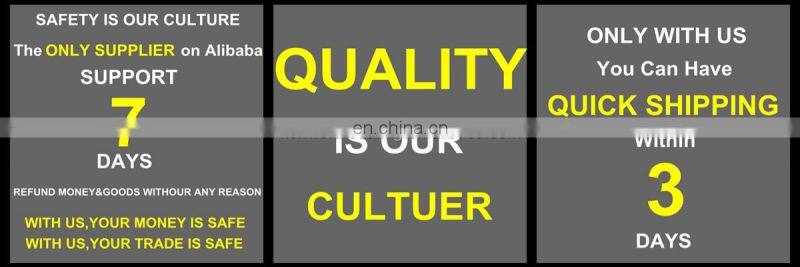 Track Wheel Bearing Geely Front Rear Wheel Bearing Kits