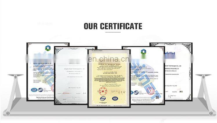 Optical Fiber Mini 1x2 1x4 1x8 2x8 PLC Splitter without connector