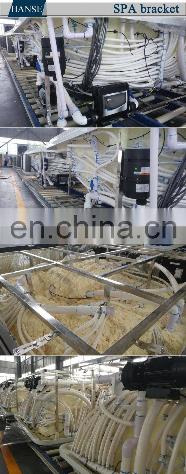 chinese balboa whirlpool outdoor spa spa jet hot tub