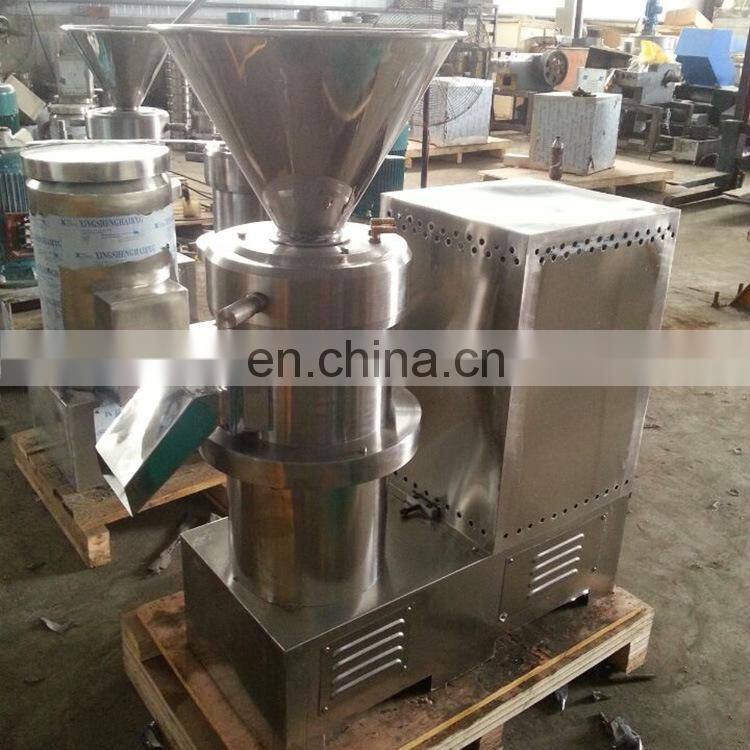 peanut butter machine bone mud mill, bone paste grinder, animal bone crusher
